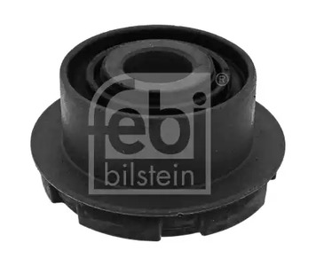 Сайлентблок рычага подвески FEBI BILSTEIN 10251