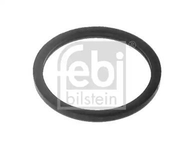 Прокладка термостат FEBI BILSTEIN 10255