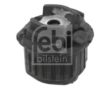 Втулка балки моста FEBI BILSTEIN 10256