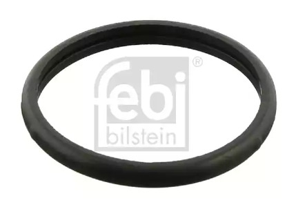Прокладка термостат FEBI BILSTEIN 10260