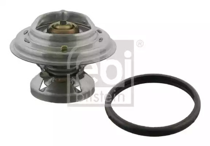 Термостат охлаждающей жидкости FEBI BILSTEIN 10265