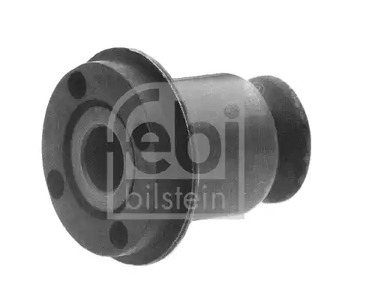 Сайлентблок рычага подвески FEBI BILSTEIN 10290