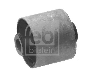 Сайлентблок рычага подвески FEBI BILSTEIN 10291