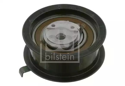 Натяжной ролик ремня грм FEBI BILSTEIN 10294