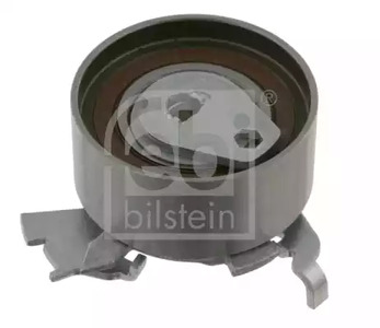 Натяжной ролик ремня грм FEBI BILSTEIN 10297