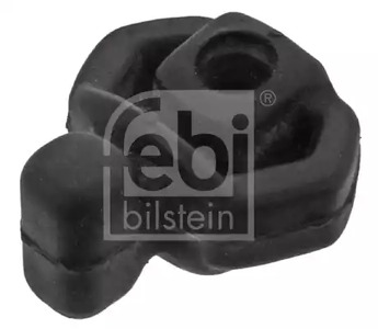 Кронштейн системы выпуска ог FEBI BILSTEIN 10302