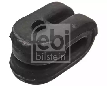 Кронштейн системы выпуска ог FEBI BILSTEIN 10305