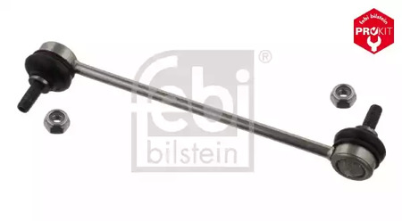 Стойка стабилизатора FEBI BILSTEIN 10324