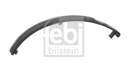 Накладка планки цепи привода FEBI BILSTEIN 10327
