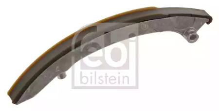 Планка успокоителя цепи привода FEBI BILSTEIN 10329