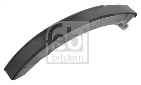 Планка успокоителя цепи привода FEBI BILSTEIN 10331
