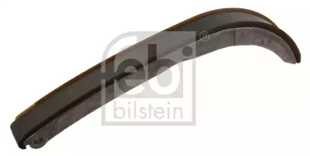 Планка успокоителя цепи привода FEBI BILSTEIN 10338