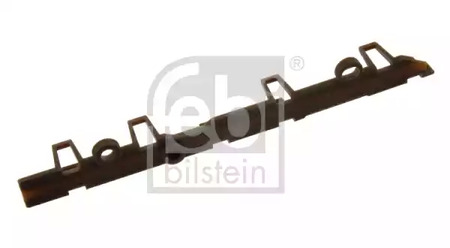 Планка успокоителя цепи привода FEBI BILSTEIN 10343