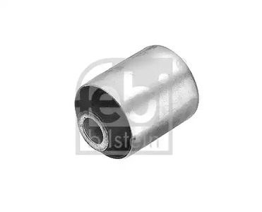 Сайлентблок рычага подвески FEBI BILSTEIN 10356