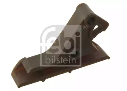 Планка успокоителя цепи привода FEBI BILSTEIN 10407