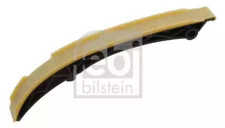 Планка успокоителя цепи привода FEBI BILSTEIN 10409