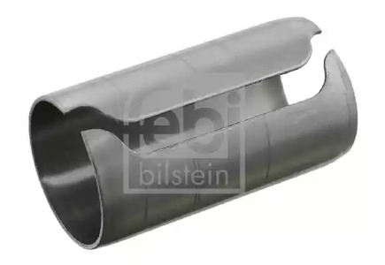 Гильза подвески поперечного рычаги FEBI BILSTEIN 10431