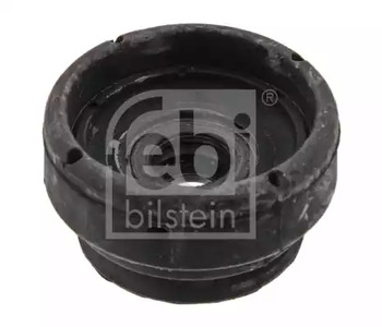 Ремкомплект опора стойки амортизаторы FEBI BILSTEIN 10446