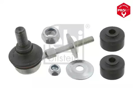 Стойка стабилизатора FEBI BILSTEIN 10517