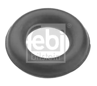 Кронштейн системы выпуска ог FEBI BILSTEIN 10526