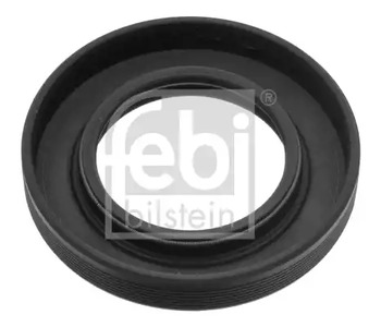 Сальник распредвала FEBI BILSTEIN 10538