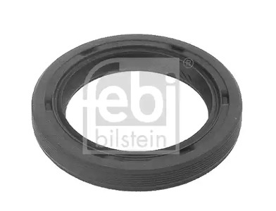 Сальник распредвала FEBI BILSTEIN 10540
