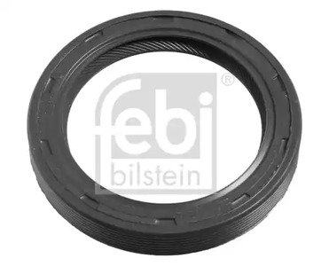 Сальник двигателя FEBI BILSTEIN 10543