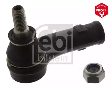 Наконечник рулевой тяги FEBI BILSTEIN 10582