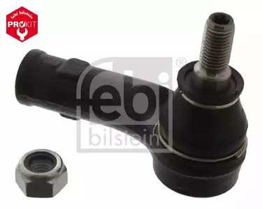 Наконечник рулевой тяги FEBI BILSTEIN 10583