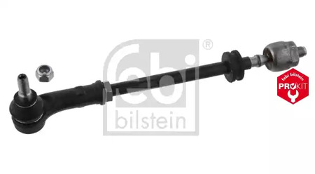 Поперечная рулевая тяга FEBI BILSTEIN 10588