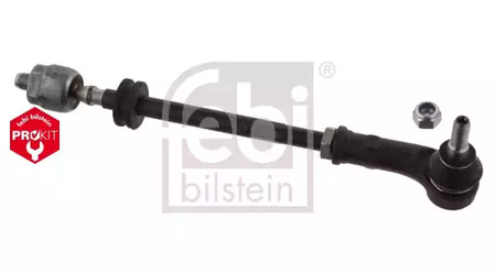 Поперечная рулевая тяга FEBI BILSTEIN 10589