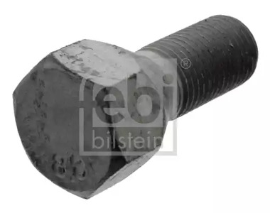 Болт для крепления колеса FEBI BILSTEIN 10633
