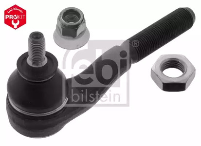 Наконечник рулевой тяги FEBI BILSTEIN 10657