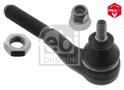 Наконечник рулевой тяги FEBI BILSTEIN 10658