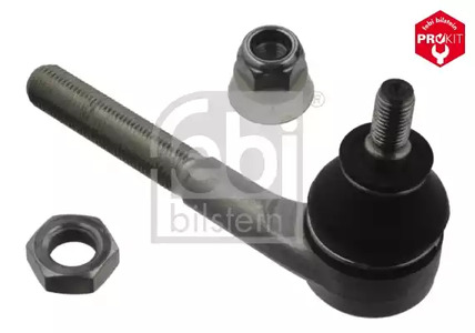 Наконечник рулевой тяги FEBI BILSTEIN 10660