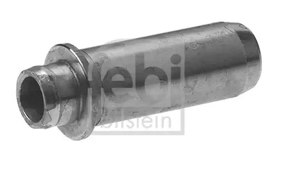 Направляющая втулка клапана FEBI BILSTEIN 10665