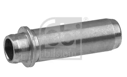Направляющая втулка клапана FEBI BILSTEIN 10668