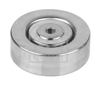Паразитный ролик поликлинового ремня FEBI BILSTEIN 10760