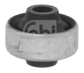 Сайлентблок рычага подвески FEBI BILSTEIN 10814