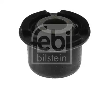 Сайлентблок рычага подвески FEBI BILSTEIN 10817
