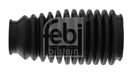 Пыльник рулевого управления FEBI BILSTEIN 10850