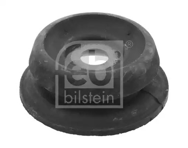 Опора стойки амортизатора FEBI BILSTEIN 10874