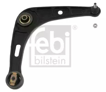 Рычаг подвески FEBI BILSTEIN 10876