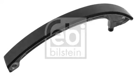 Планка успокоителя цепи привода FEBI BILSTEIN 10933