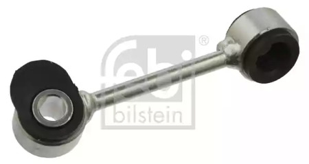 Стойка стабилизатора FEBI BILSTEIN 11022