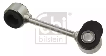 Стойка стабилизатора FEBI BILSTEIN 11023