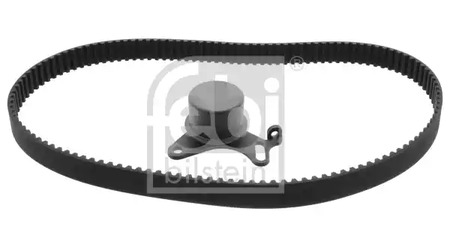 Комплект грм FEBI BILSTEIN 11028