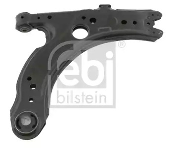 Рычаг подвески FEBI BILSTEIN 11091