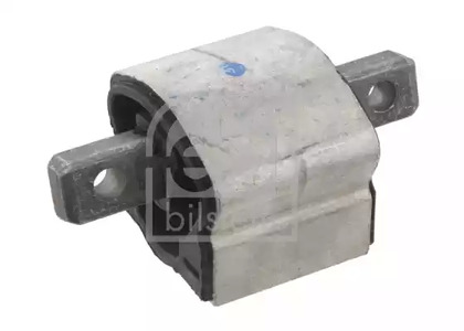 Опора автоматической коробки передач FEBI BILSTEIN 11107