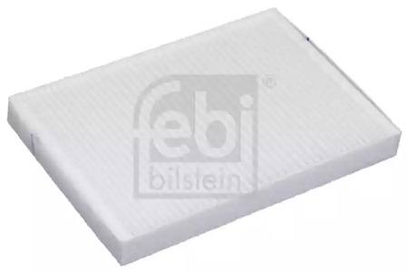 Салонный фильтр FEBI BILSTEIN 11233